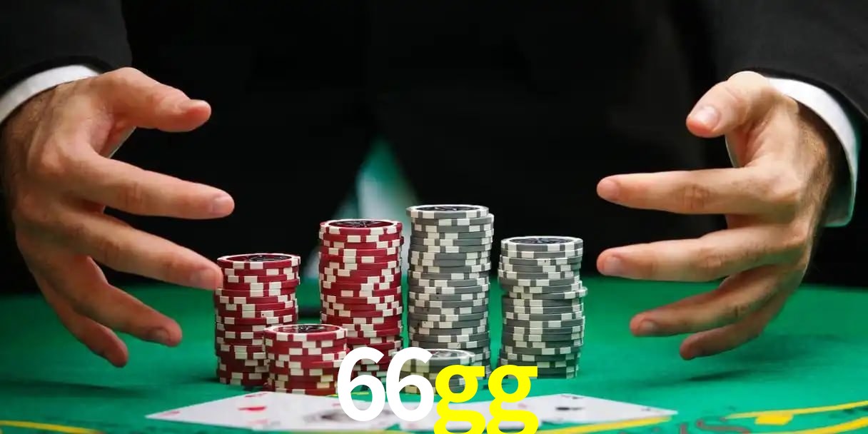 Sweet Bonanza destaque 66gg