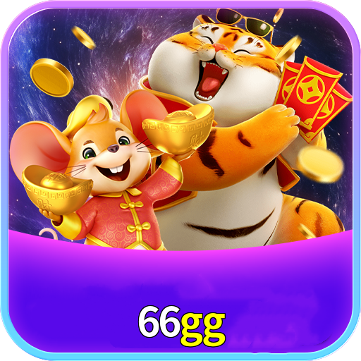 66gg App